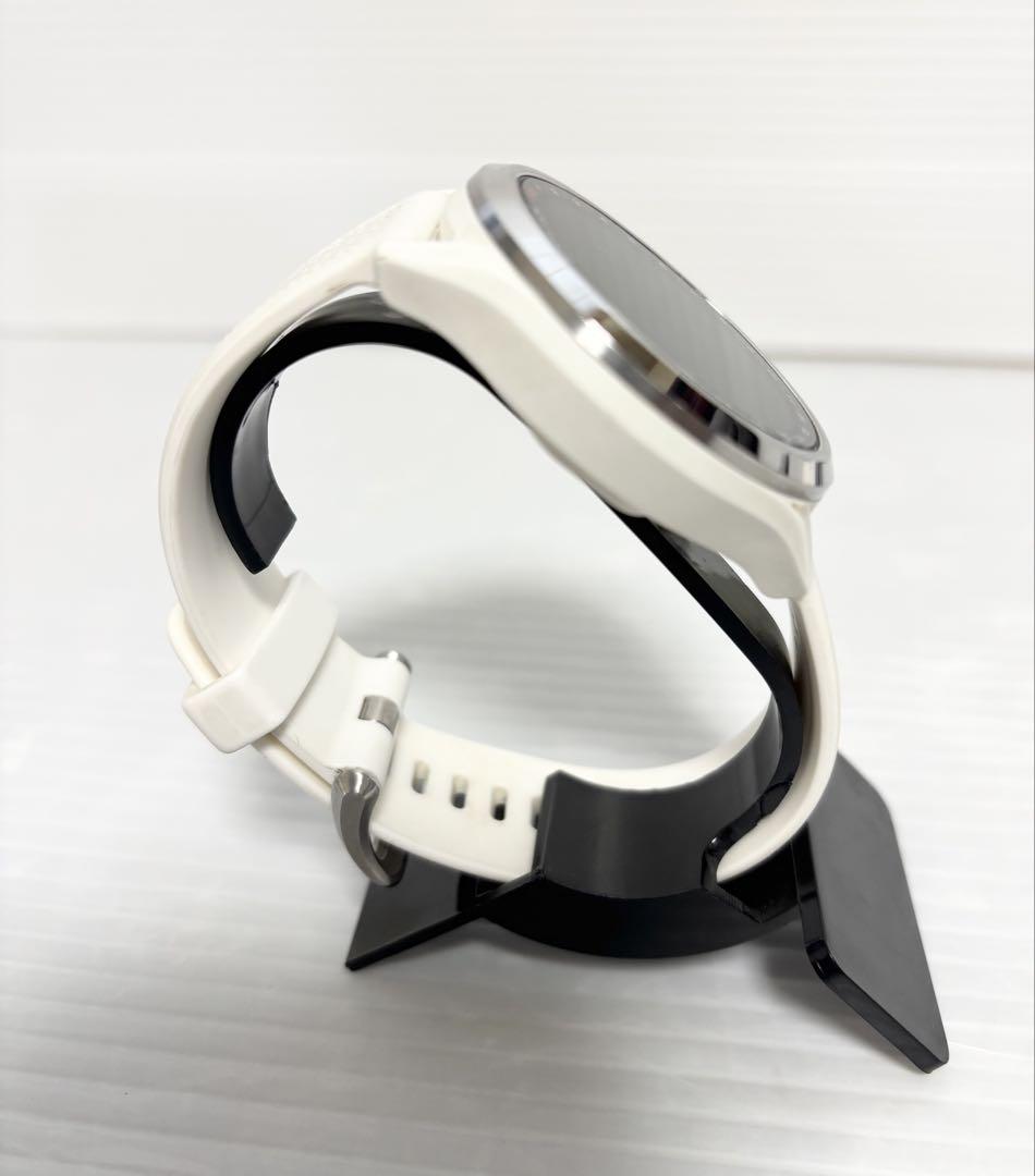 ガーミン　Approach S42 GARMIN