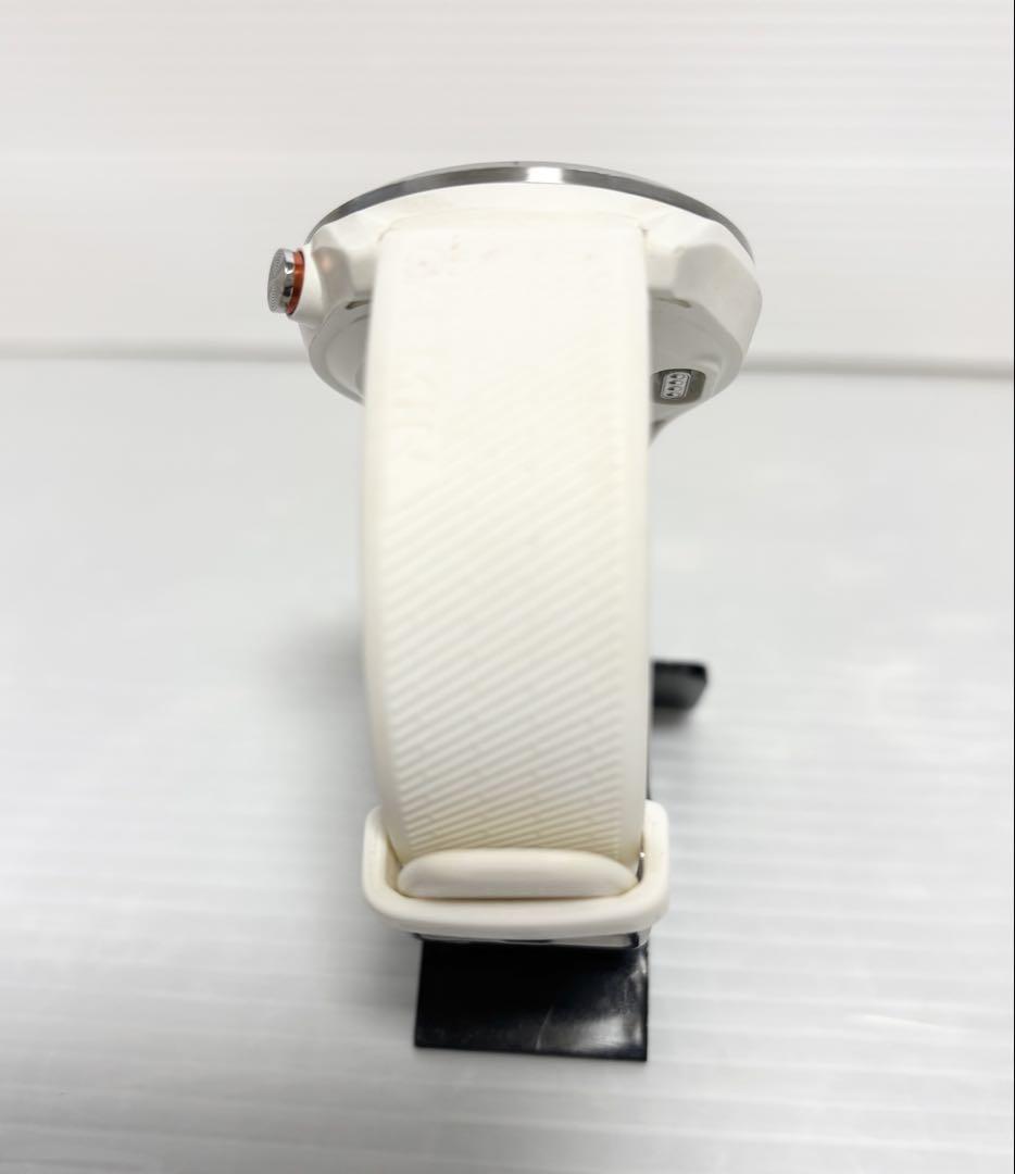 ガーミン　Approach S42 GARMIN