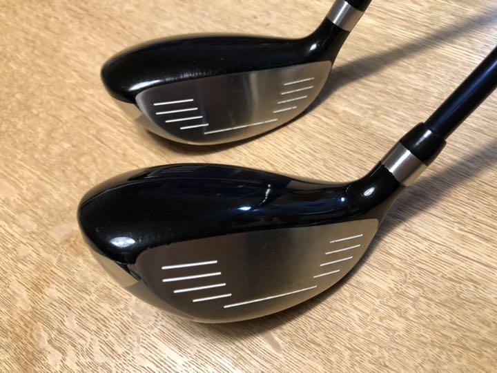 お買い得定番 ツアーステージVIQ ゴルフクラブフルセット MeHIl-m15264409296 定番超激安