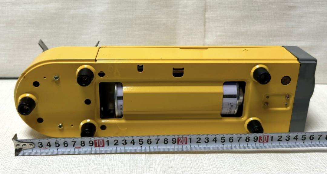 入手困難】PIC-1 ピクニック用カセットコンロセット