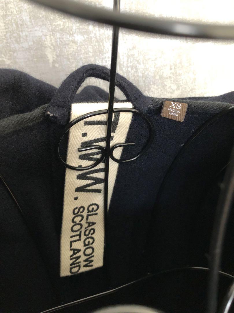 TraditionalWeatherwear BROCKLEY コート