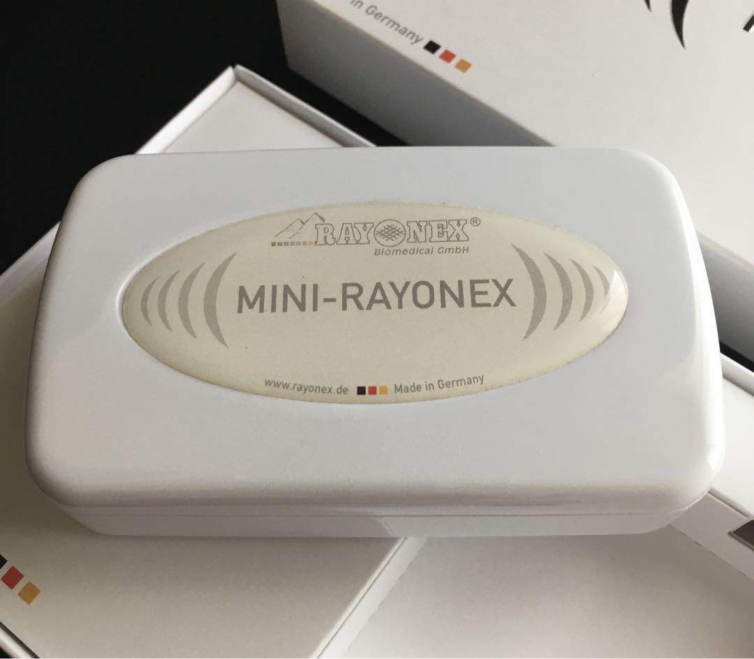Amazon.co.jp: ミニレヨネックス 5G : 文房具・オフィス用品