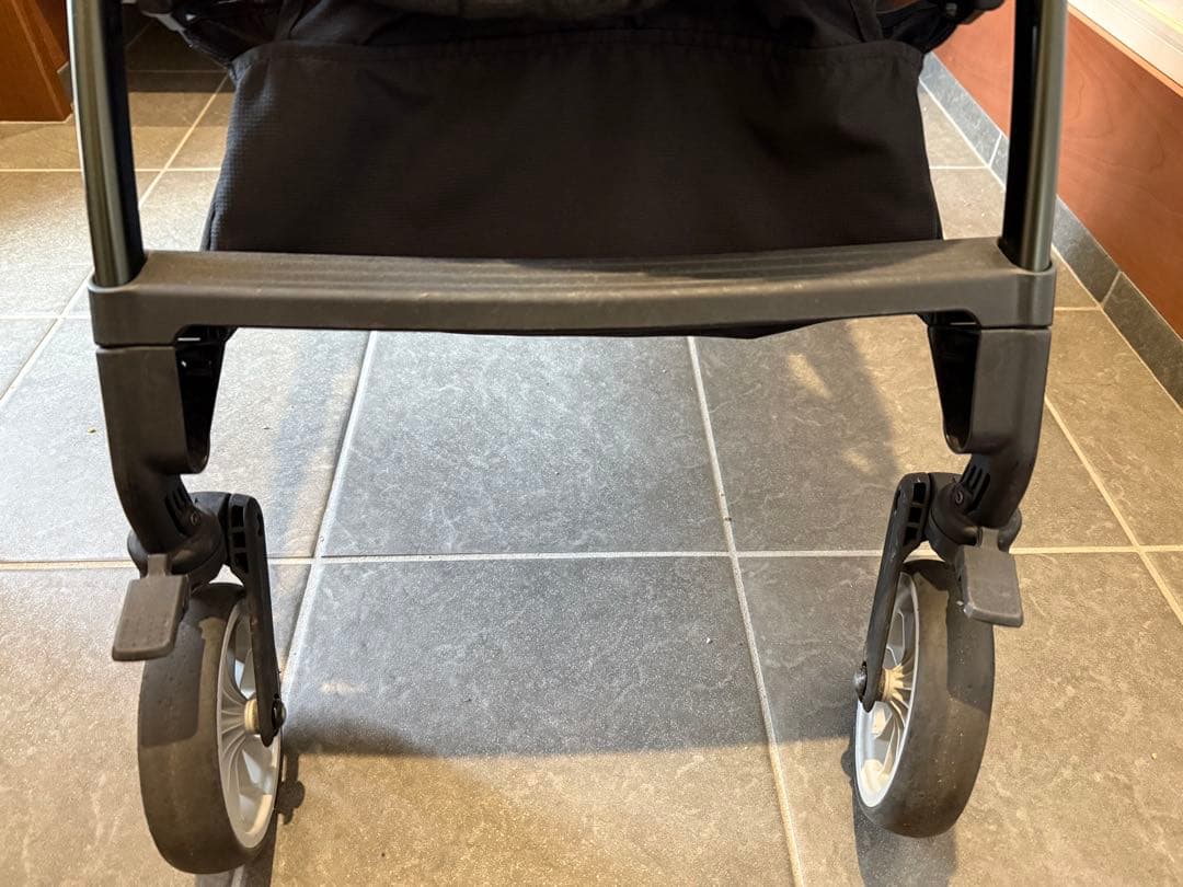 コンビ ベビーカー ホワイトレーベル スゴカルSwitch エッグショックAN コンビ ベビーカー ホワイトレーベル スゴカルSwitch エッグショックAN