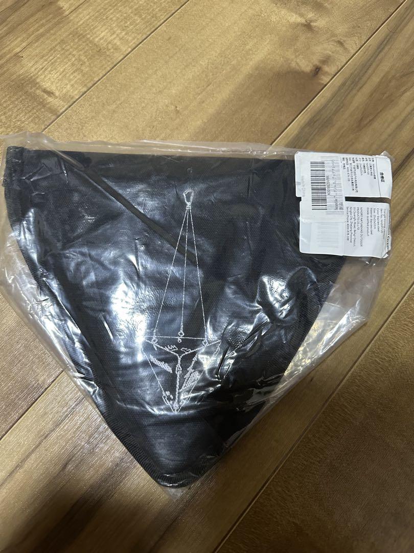 ステンレス 吊り火鉢家庭用ストーブキャンプファイヤーポータブル炭グリル焚火台
