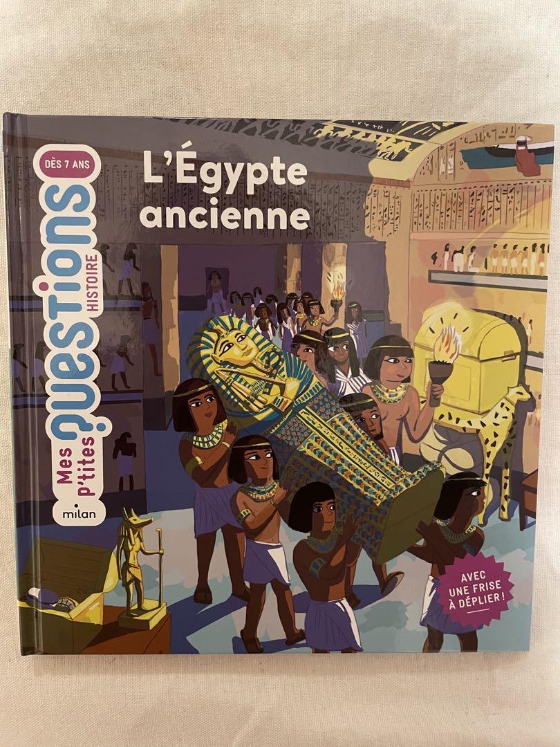 フランス語 子供向け図書（対象年齢7才〜） - メルカリ
