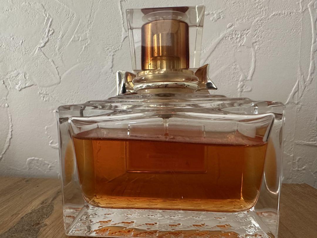 【大容量100ml】Miss Dior Absolutely Blooming