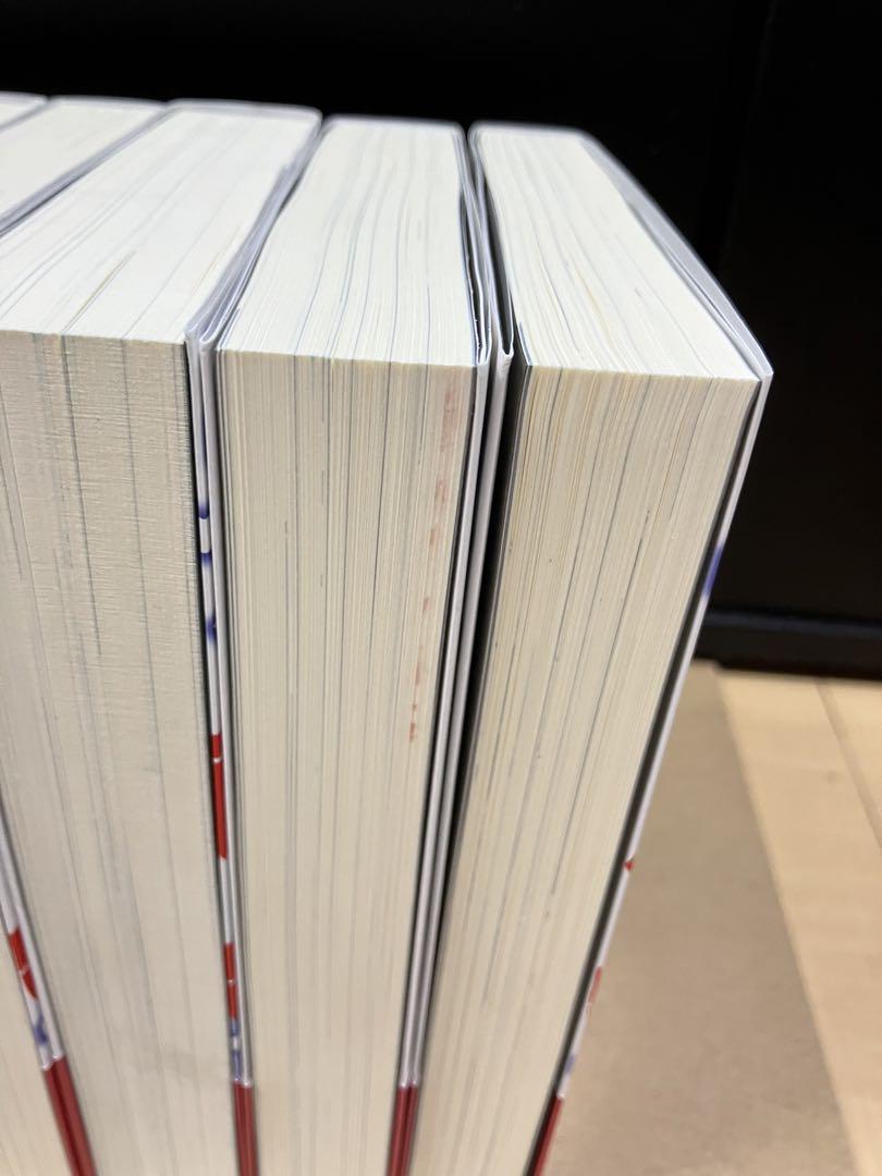 小説ライトノベル　乙女ゲー世界はモブに厳しい世界です1から11巻　11冊セット