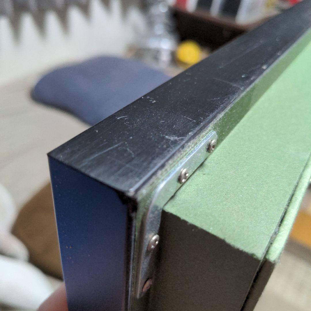 メッシ 直筆サイン