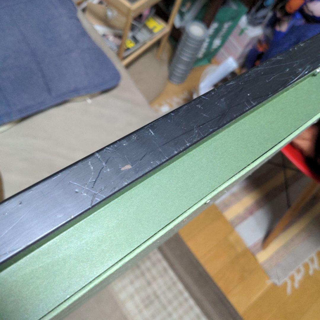 メッシ 直筆サイン
