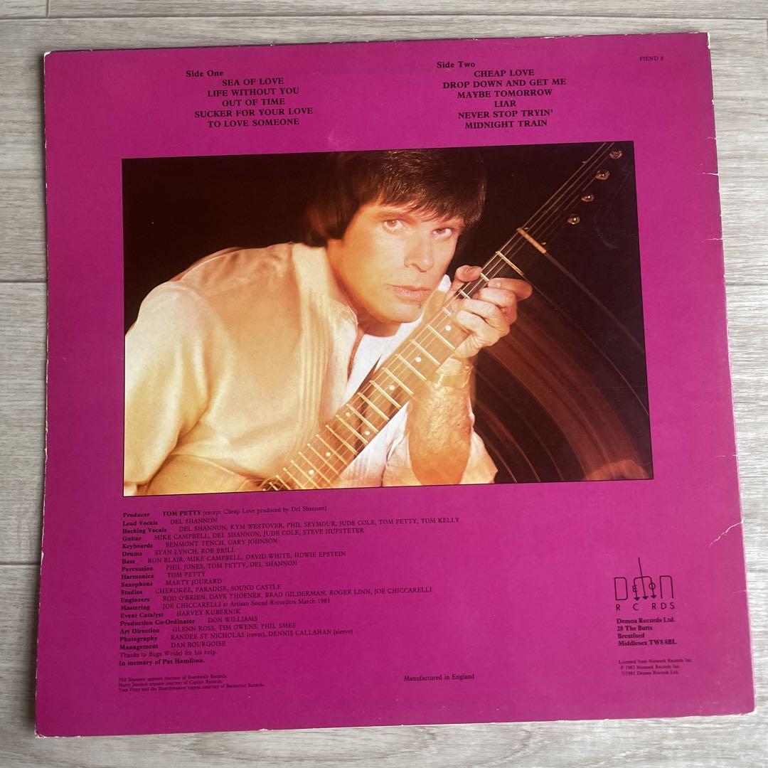 音楽関連部屋 レコード・CD・カセットテープ・本etc新しい