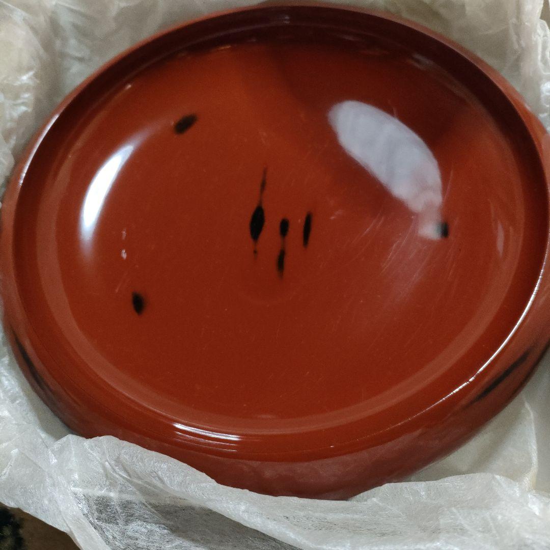 塗物 漆器等