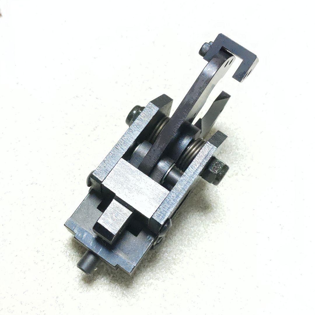 100%新品 充電ケーブルカッター 充電圧着器用 KpIAa-m15274691252 ヘッド 定番在庫