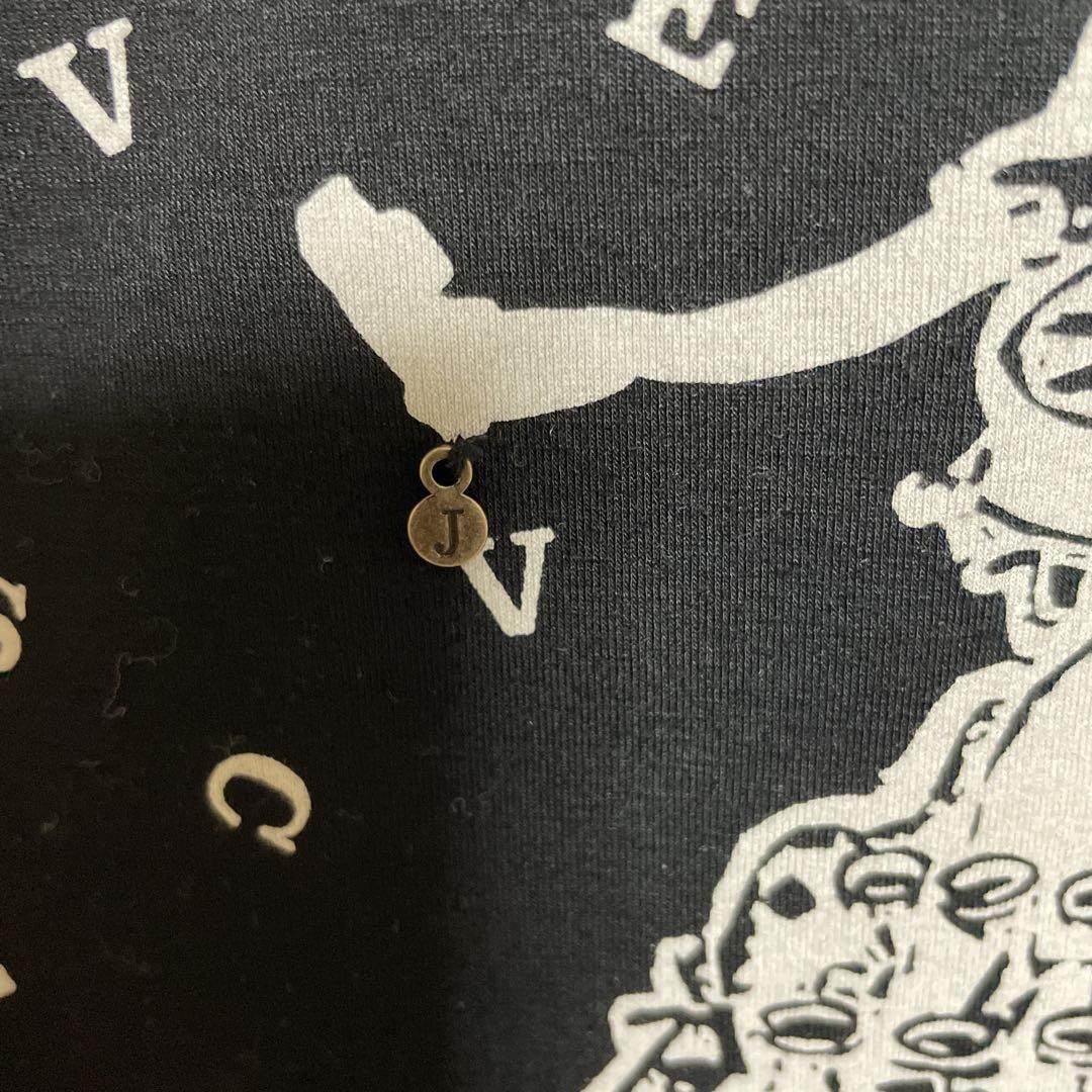 1er