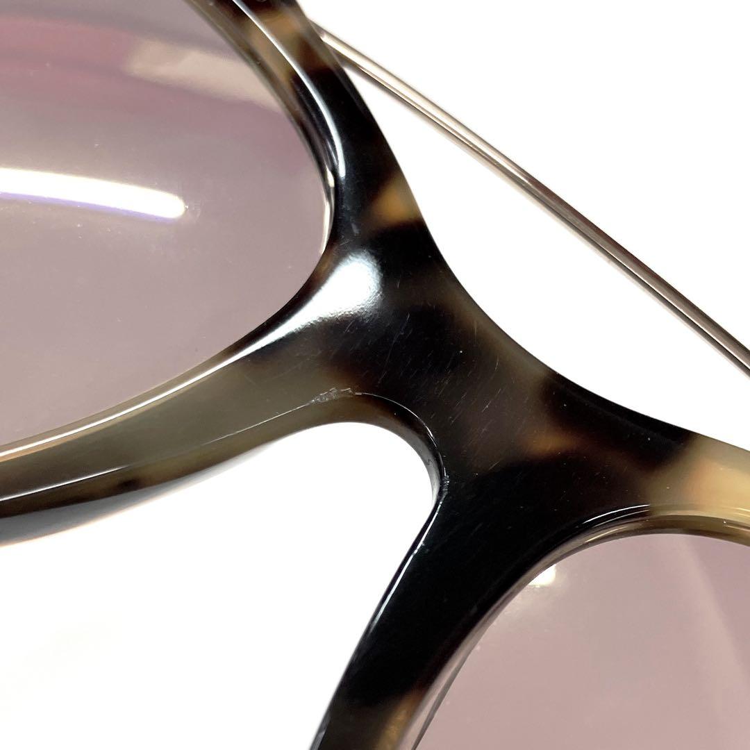 訳あり新品　TOM FORD トムフォード UVカットメンズ レディース