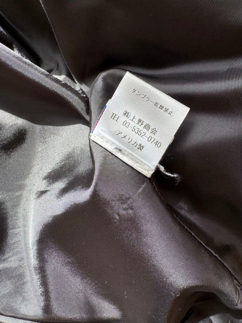 Schott ショットU.S. 740N Pea Jacket グレー Schott ショットU.S. 740N Pea Jacket グレー