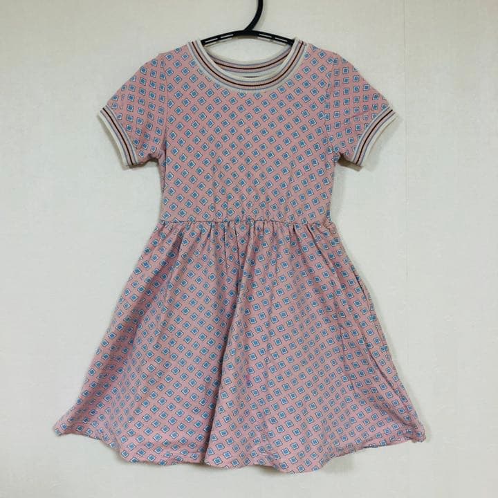 メルカリ ケイトスペード キッズ1ワンピース ケイトスペードニューヨーク 2 650 中古や未使用のフリマ