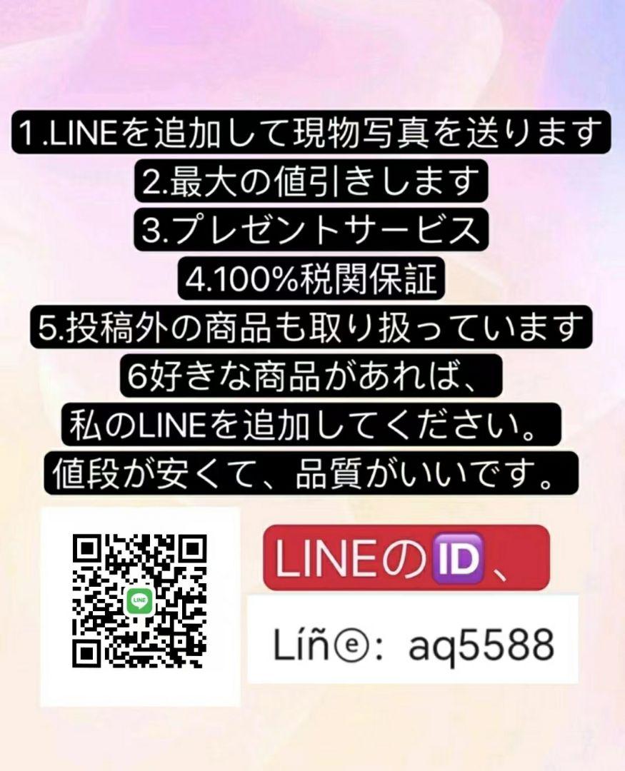 人気ショルダーバッグLíñⓔ:  aq5588