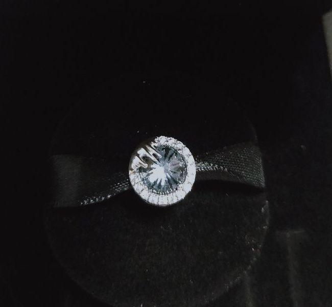 新作登場限定SALE PANDORA FROZEN Winter Crystal チャーム NO39s-m15278553640 安いセール