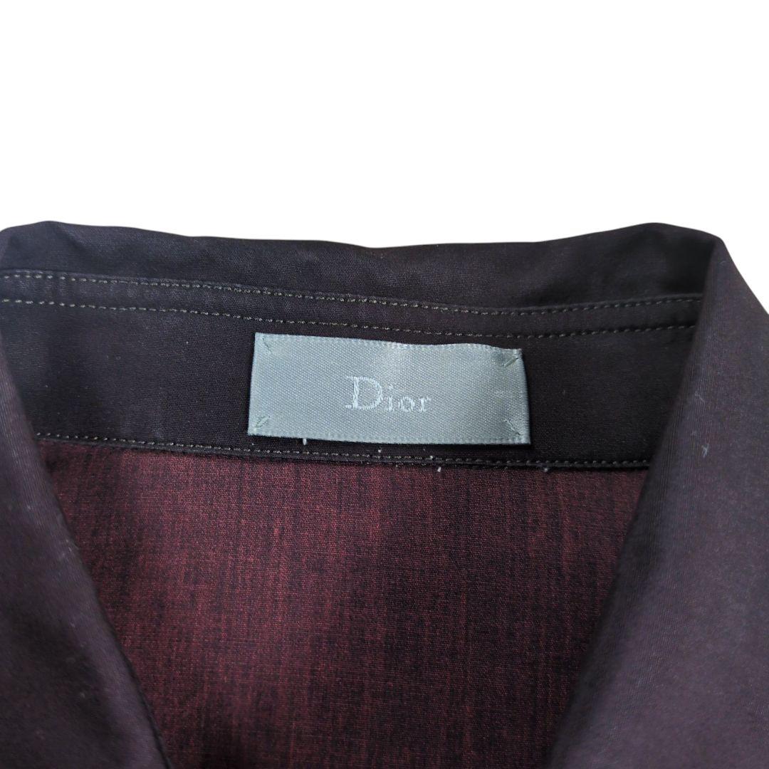 グラデーション