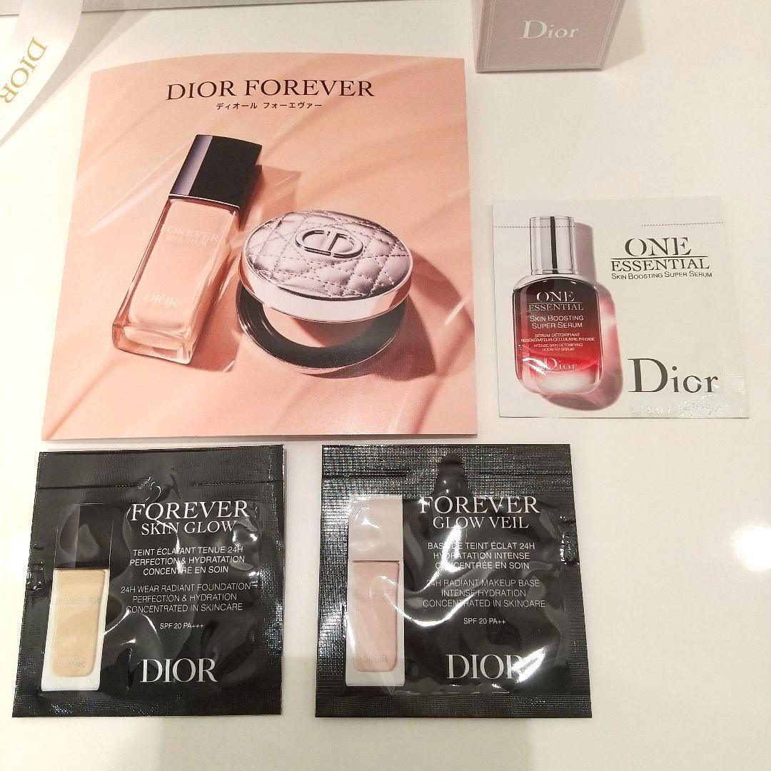 【新品未開封】ミスディオール ハンドクリーム50ml 新品 未開封【Dior】ミス ディオール＊ハンドクリーム50ml