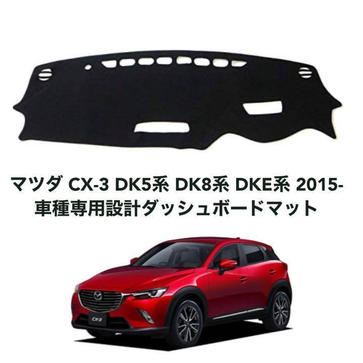 最新入荷】 日産スカイラインGTR メルカリ - 国産本革キーケース
