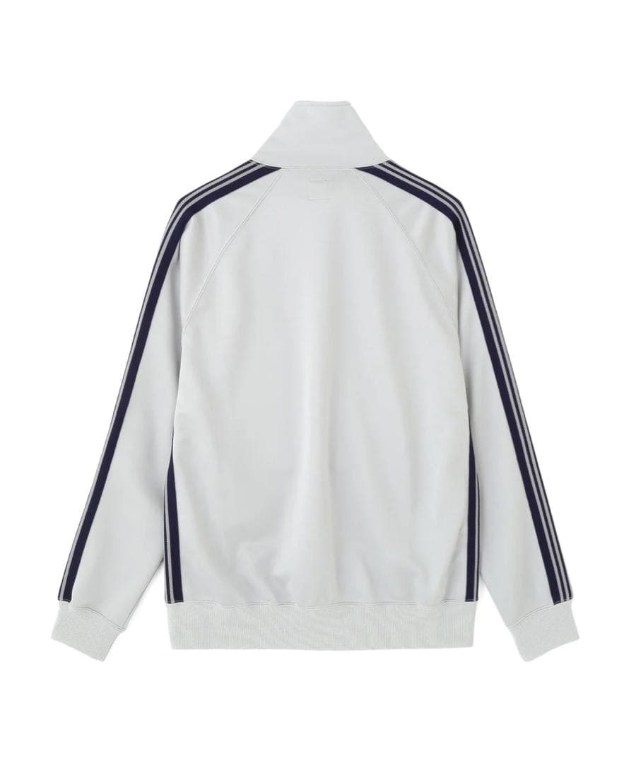 サイズ変更 グレー