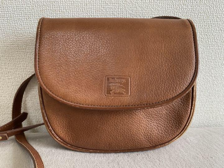 安いセール 大人気 ショルダーバッグ ノバチェック WZN9q-m15280772466 Burberry's バーバリー 爆買いHOT