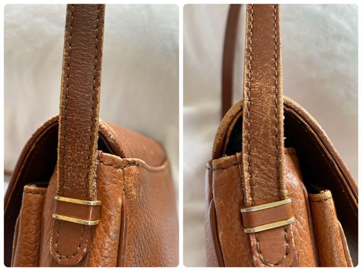 安いセール 大人気 ショルダーバッグ ノバチェック WZN9q-m15280772466 Burberry's バーバリー 爆買いHOT