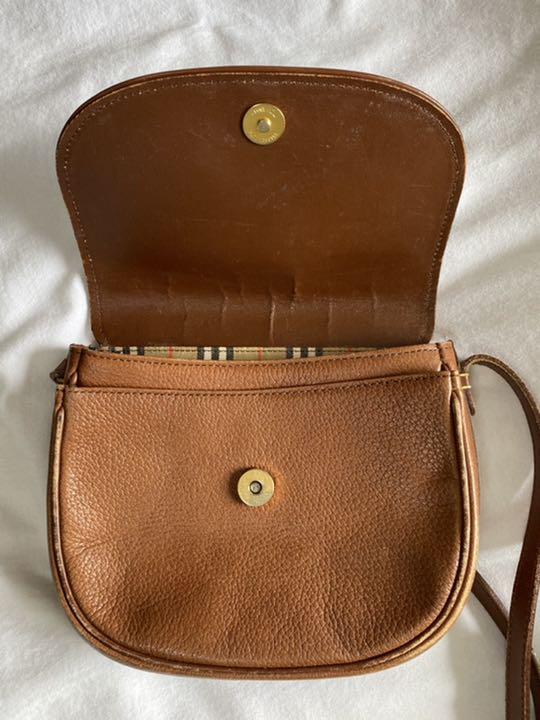 安いセール 大人気 ショルダーバッグ ノバチェック WZN9q-m15280772466 Burberry's バーバリー 爆買いHOT