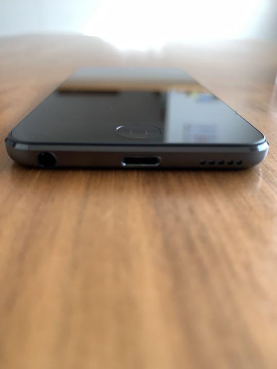 開梱 設置?無料 】 iPod touch 第七世代 32G グレー 1日のみ使用 - ポータブルプレーヤー - news.elegantsite.gr 開梱 設置?無料 】 iPod touch 第七世代 32G グレー 1日のみ使用 - ポータブルプレーヤー - news.elegantsite.gr