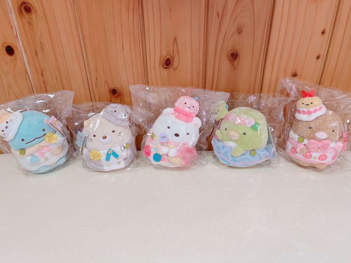 34%割引ホワイト系高評価なギフト ♡TYM様専用♡ ぬいぐるみ おもちゃホワイト系-WWW.FIDAKENYA.ORG 34%割引ホワイト系高評価なギフト ♡TYM様専用♡ ぬいぐるみ おもちゃホワイト系-WWW.FIDAKENYA.ORG