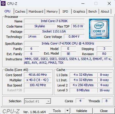 MSI RTX 3080 VENTUD 3X OC 10GB　グラフィックボード