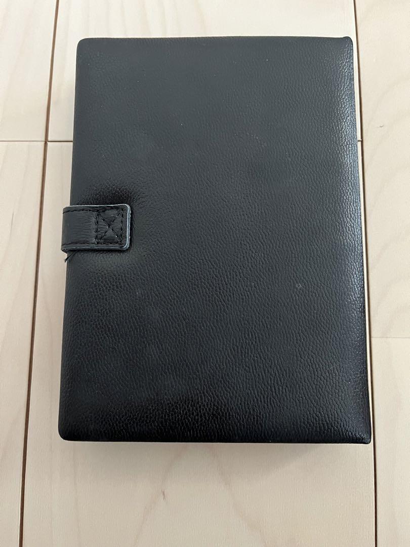Mint Bureau Japan プルーフ貨幣セット1987年 昭和62年セール
