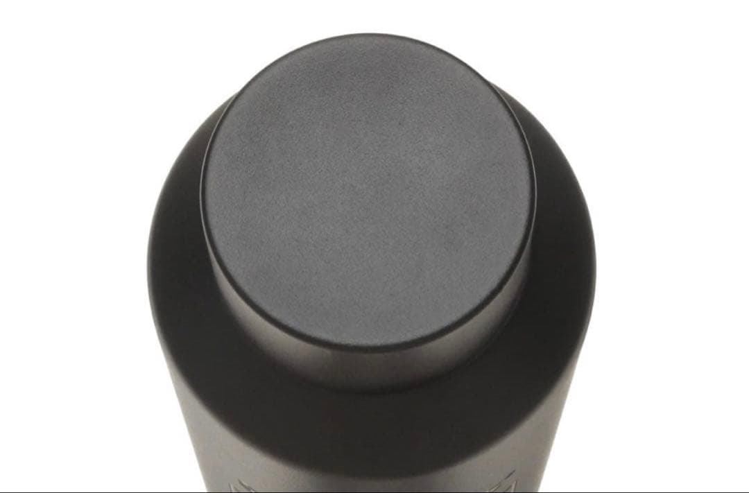 コラボステンレスボトル