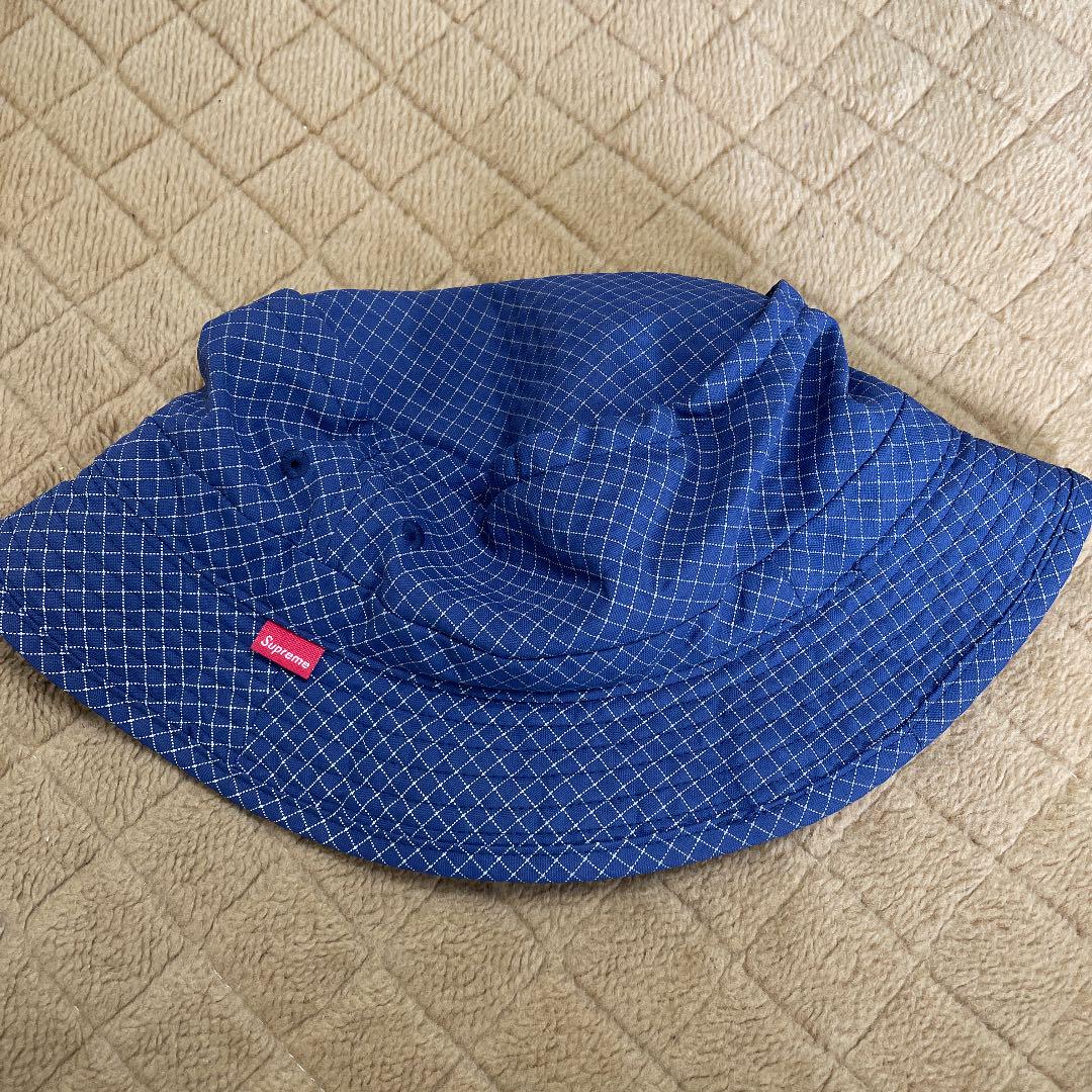 supreme Reflective Ripstop Low Crusher - メルカリ supreme Reflective Ripstop Low Crusher - メルカリ