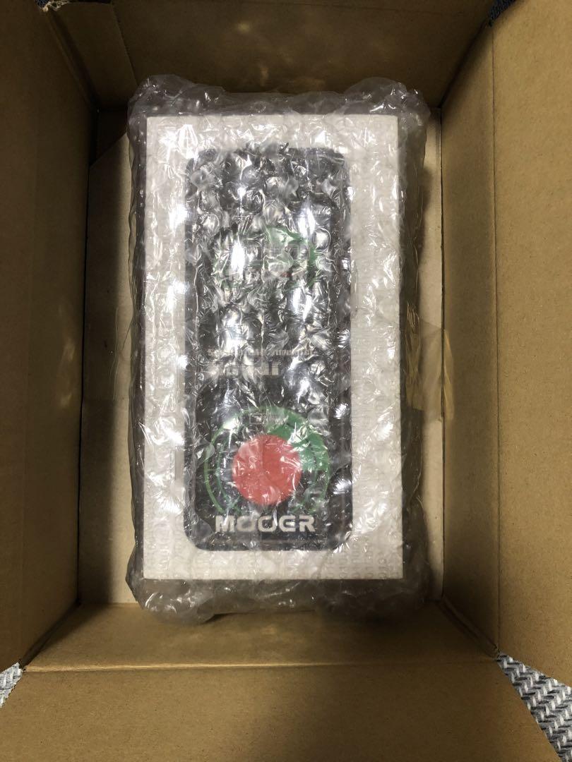 キャビネットシミュレーター 不可