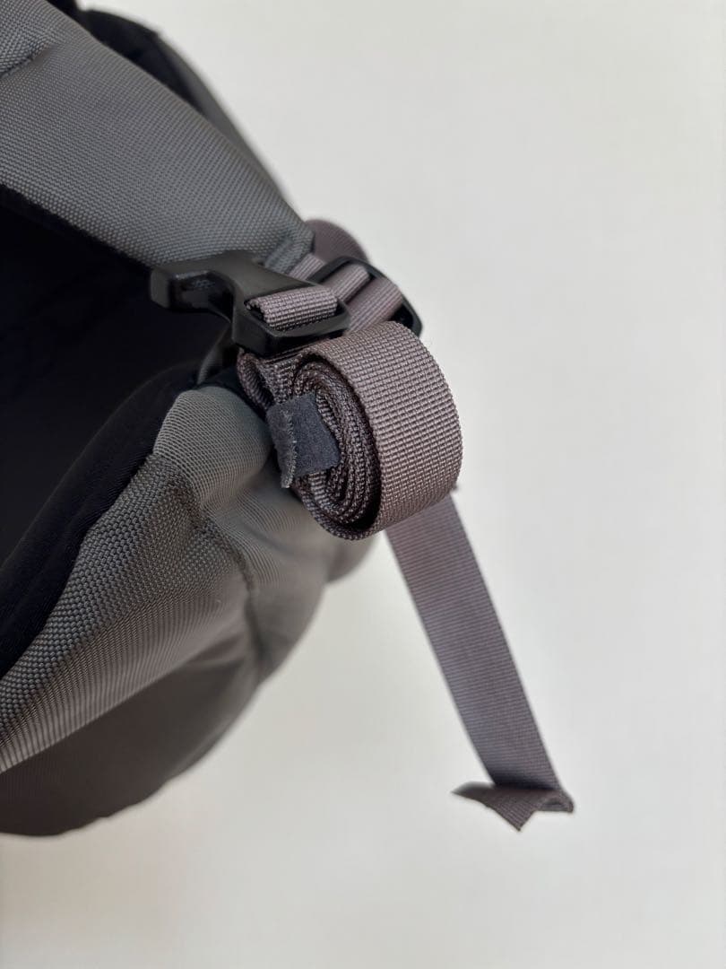 ✨新品未使用品✨アークテリクス×ビームス 別注 アロー22バックパック ✨新品未使用品✨アークテリクス×ビームス 別注 アロー22バックパック