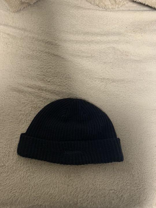 おすすめ Supreme 人気モデル ニット帽 ニットキャップ ビーニー ブランドおしゃれ