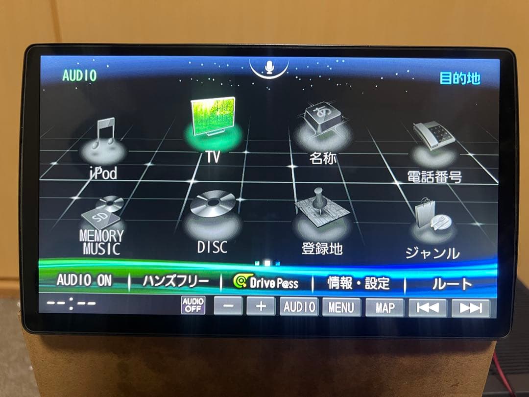 panasonic CN-F1X10D map data 2014 panasonic CN-F1X10D map data 2014