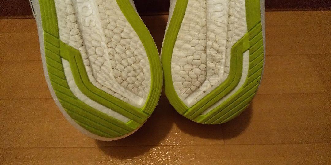 saucony サッカニー ランニングシューズ エンドルフィンプロ2