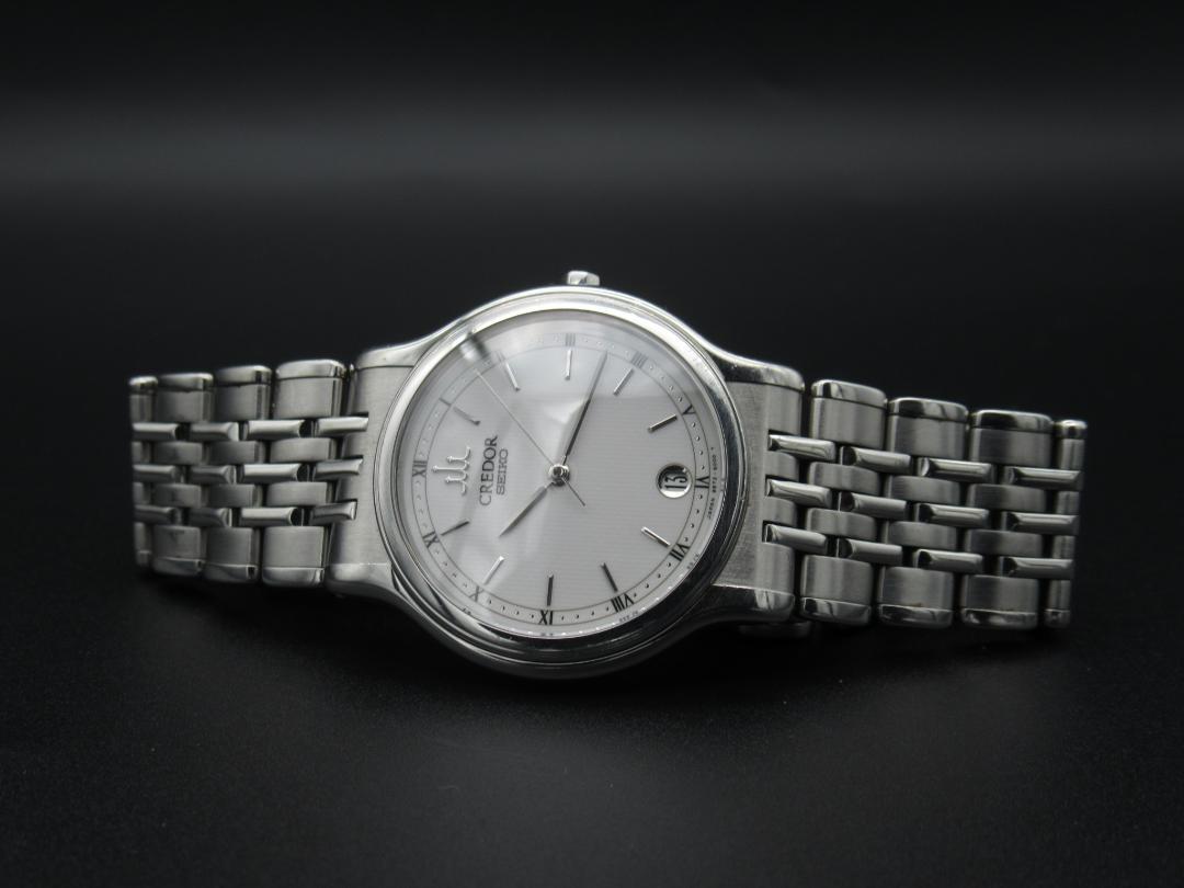 SEIKO
