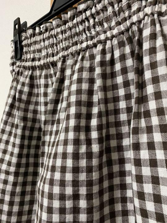 チェック パンツ zNfD9-m15286784467 NEW在庫
