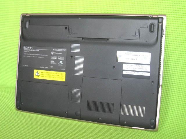 限定セール 人気ピンク SVE14A Office SONY VAIO ノートパソコン 0tw6T-m15287345560 人気日本製