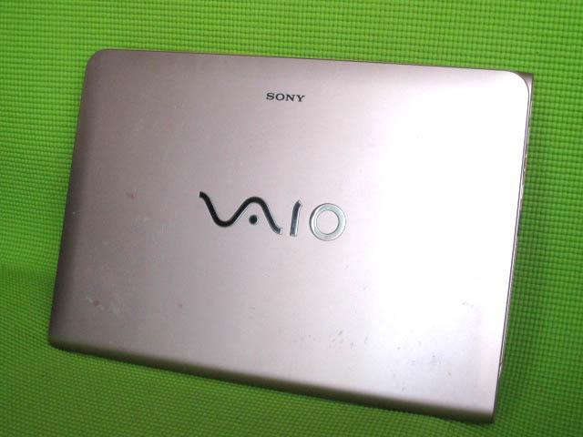 限定セール 人気ピンク SVE14A Office SONY VAIO ノートパソコン 0tw6T-m15287345560 人気日本製