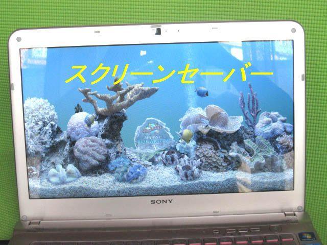 限定セール 人気ピンク SVE14A Office SONY VAIO ノートパソコン 0tw6T-m15287345560 人気日本製