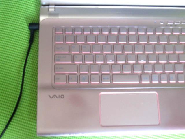 限定セール 人気ピンク SVE14A Office SONY VAIO ノートパソコン 0tw6T-m15287345560 人気日本製