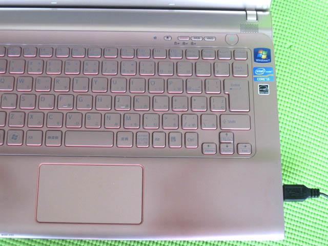 限定セール 人気ピンク SVE14A Office SONY VAIO ノートパソコン 0tw6T-m15287345560 人気日本製