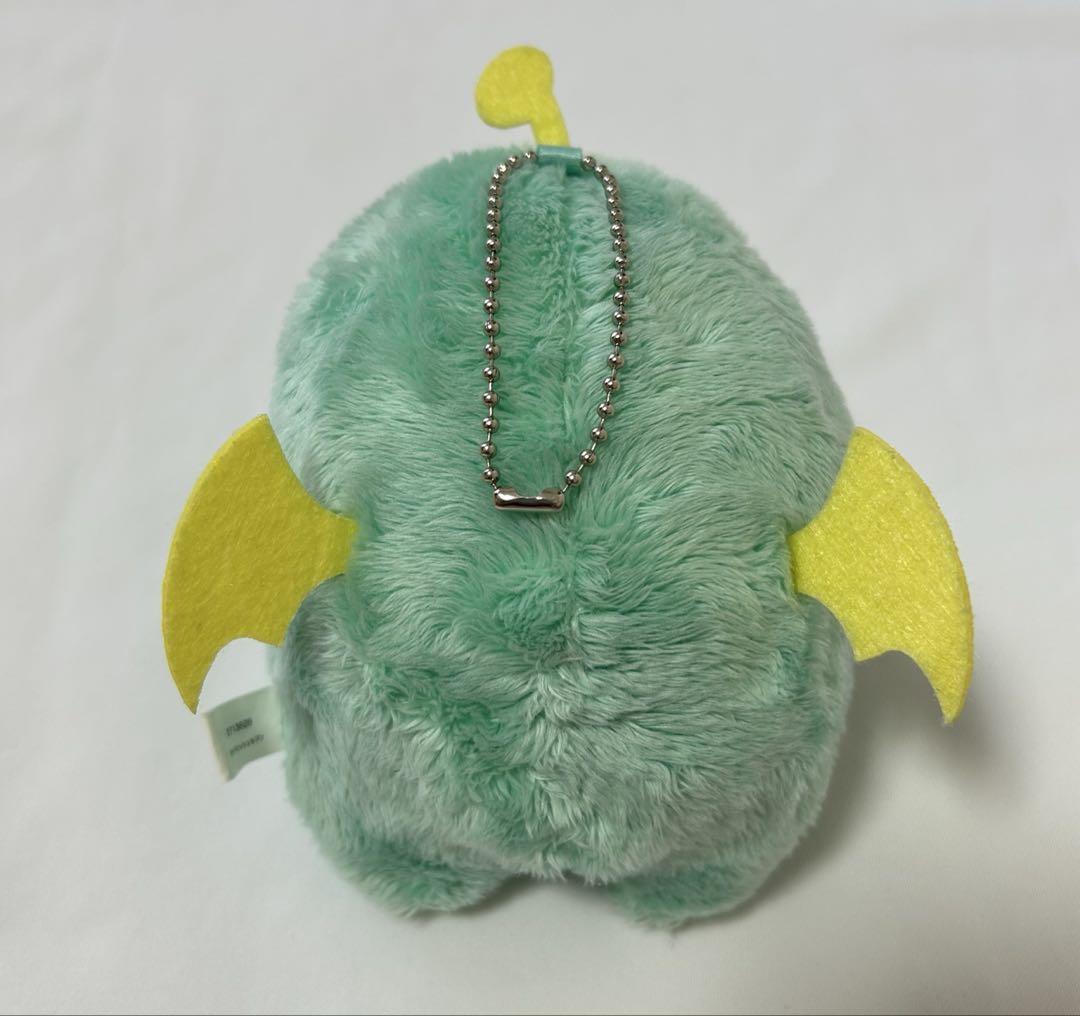 アイナナ 亥清悠 モンぬい - メルカリ