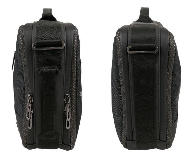 PORSCHE 911 collection 3WAY バッグ | csm.cg