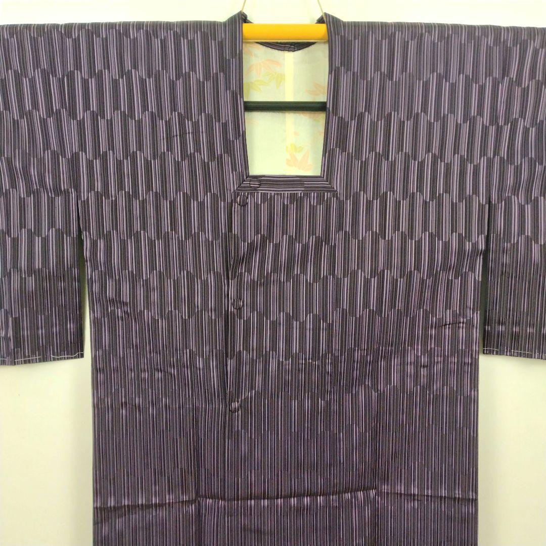 身丈135 裄66